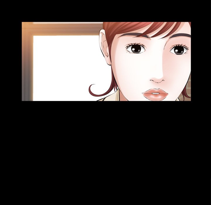 Difficult Choices - episode 27 - 39