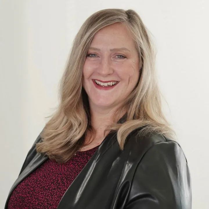 @trudyvandenbergwilson