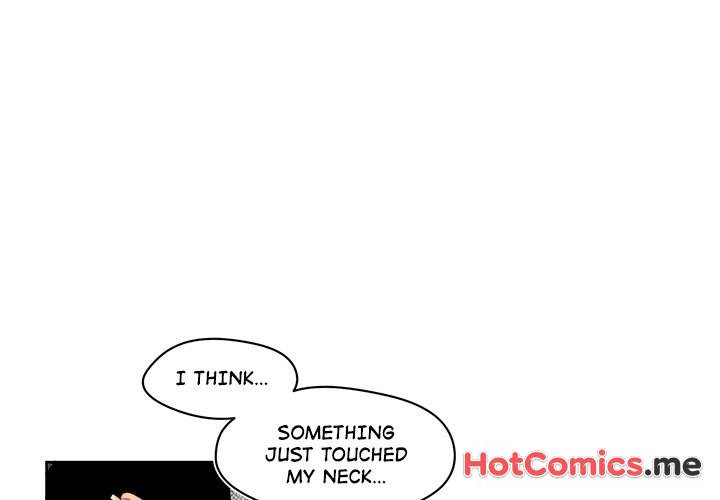 Summer Snow - episode 29 - 0