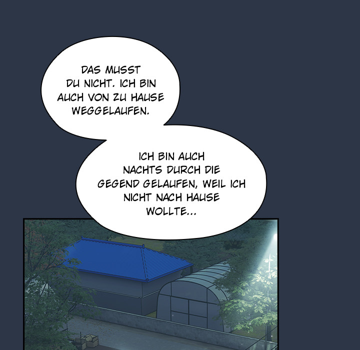 Ein ehrenwerter Mann - episode 56 - 89