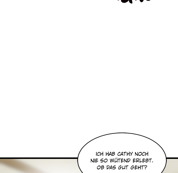 Hoch die Noten - episode 8 - 140