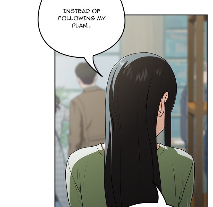 Dating After Work - episode 4 - 62