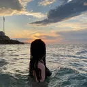 @ecem_hesap1