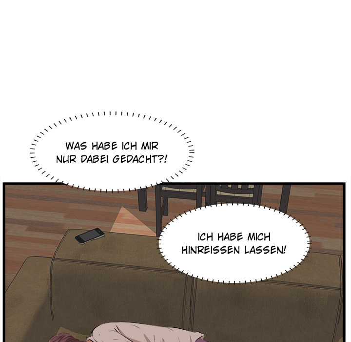Etwas Neues - episode 13 - 104