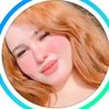 blondina.vip1