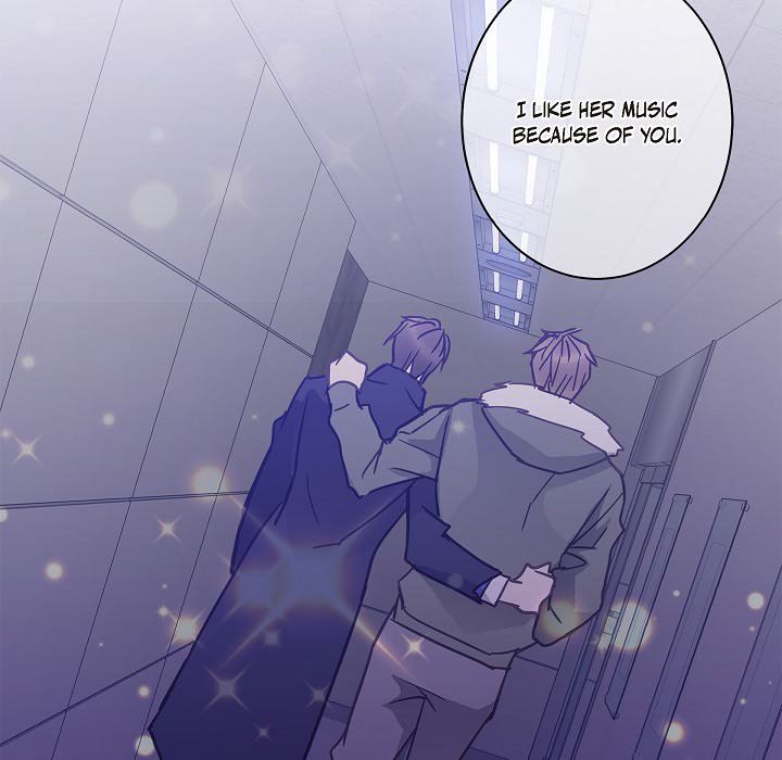 Sentimental Reasons - episode 45 - 114