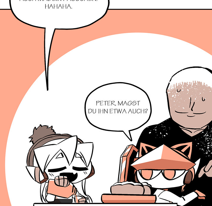 Robogattin - episode 40 - 28