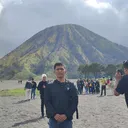 @jaluajip_