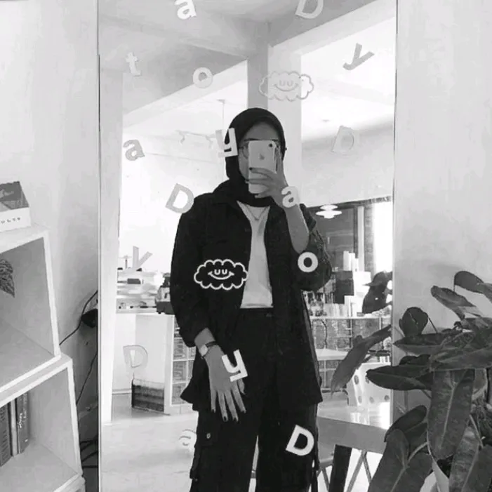 ataplangitsenja