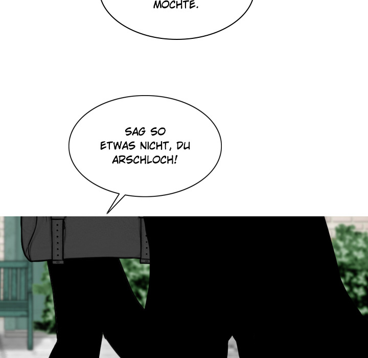 Sahnetörtchen - episode 1 - 43