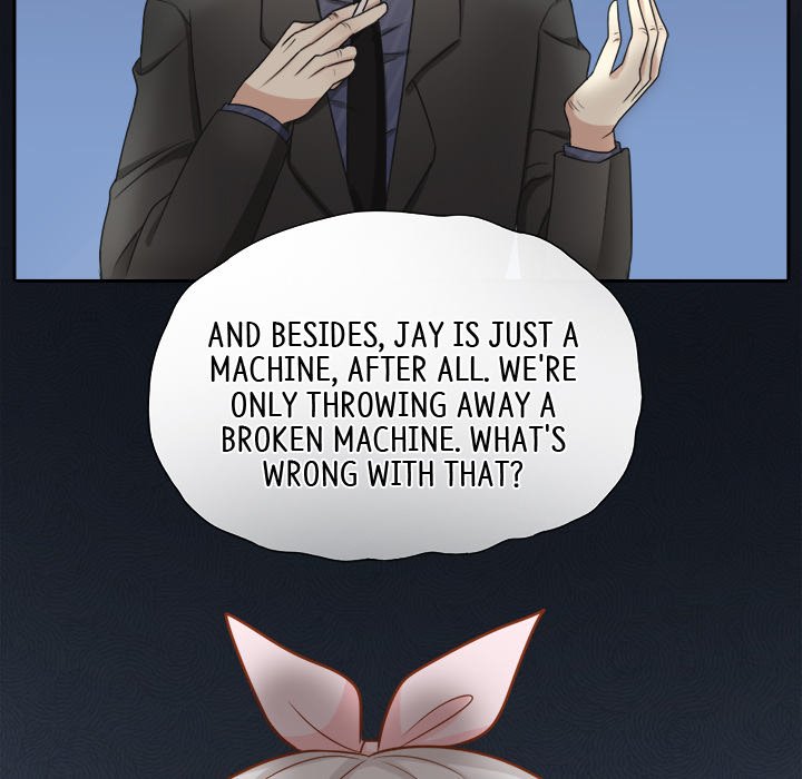 AI Pop Star - episode 9 - 10