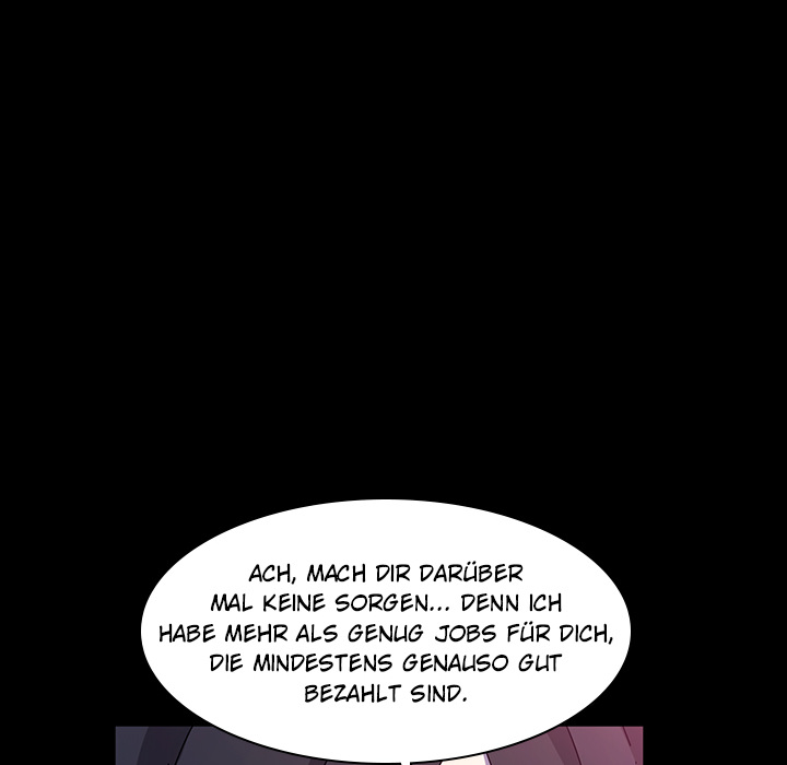 Die Kunst des Körpers - episode 28 - 101