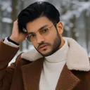 @sadam.ch83