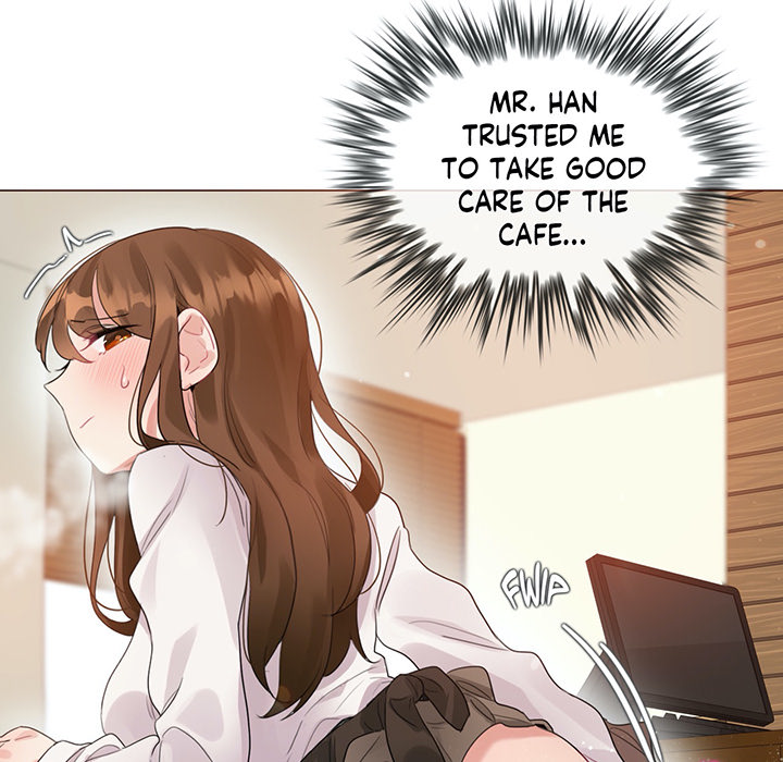 A Pervert's Daily Life - episode 88 - 42