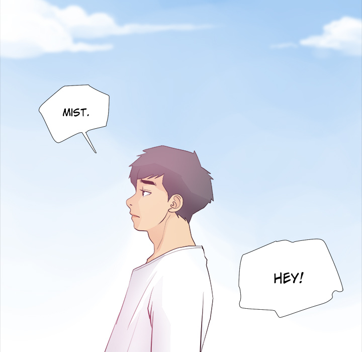 Sex Note - episode 13 - 26