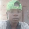 www.delma