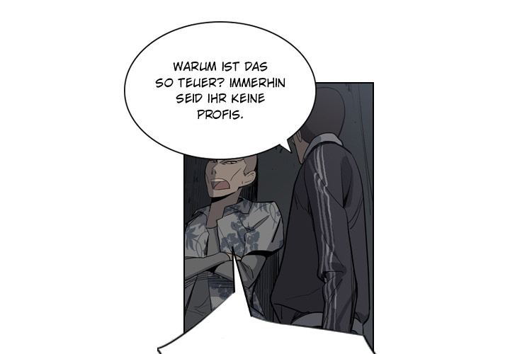 Verbrannter Kaffee - episode 5 - 3
