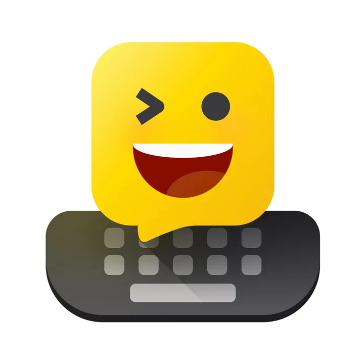facemojikeyboard