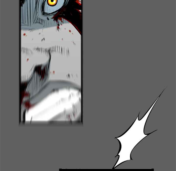 DIE, DAI - episode 18 - 134