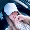 @powerprincess4