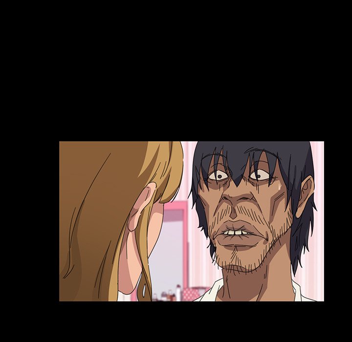 The Lucky Guy - episode 7 - 4