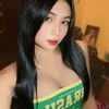 jianeganda