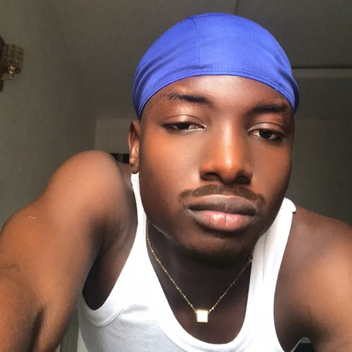 wicked_candyofla