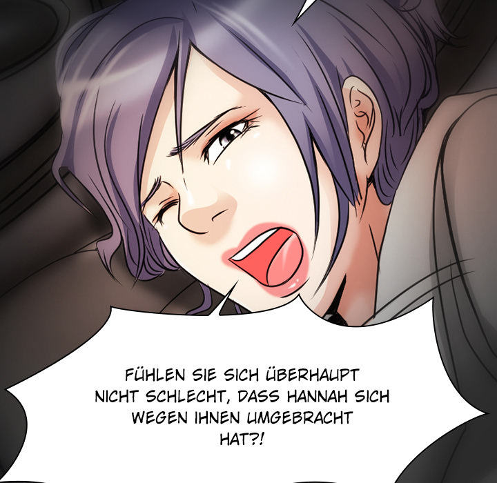Gestörte Liebe - episode 29 - 65