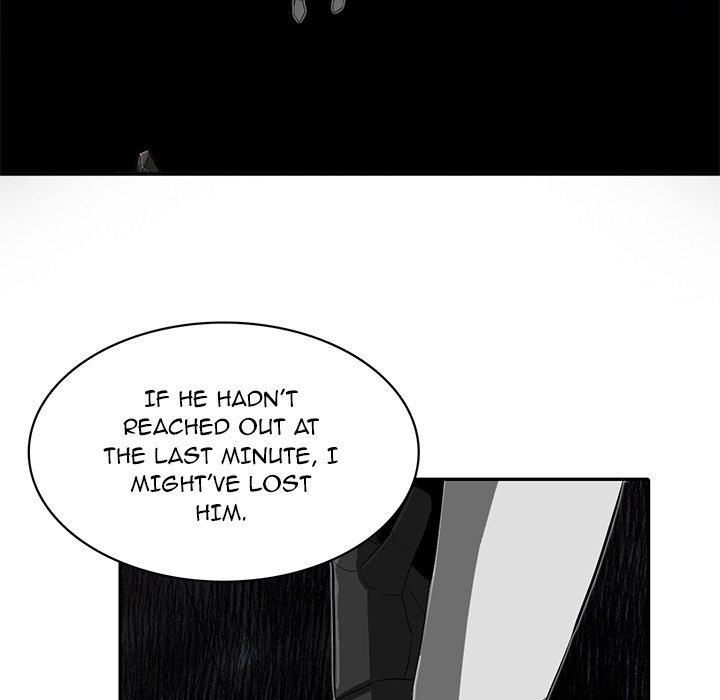 Stardust - episode 25 - 13