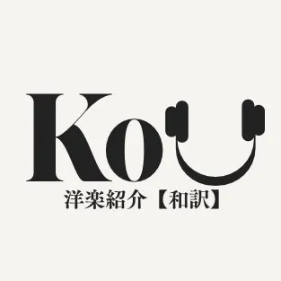 ko_03y