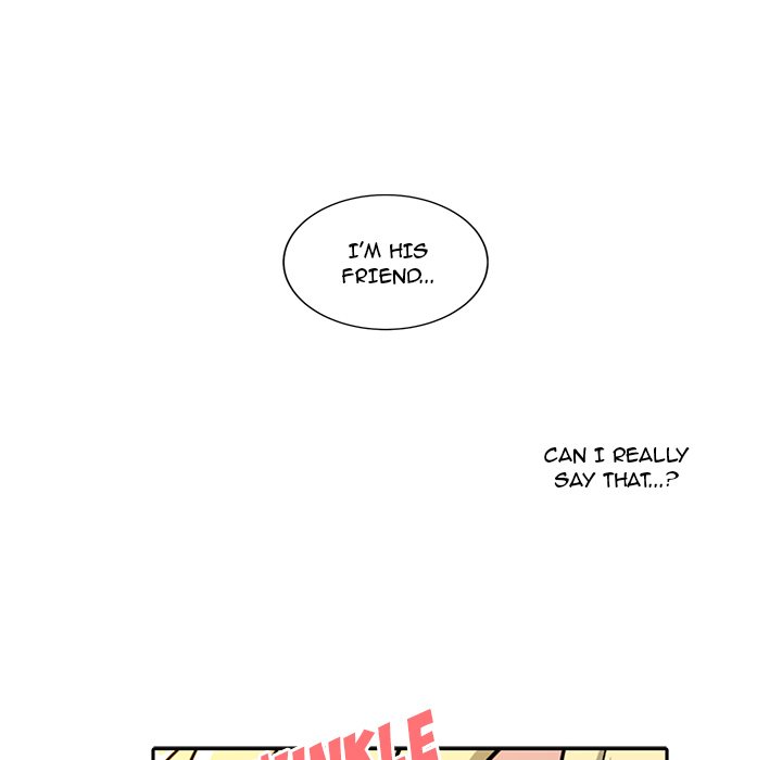 Pheromone Sherbet♥ - episode 13 - 54