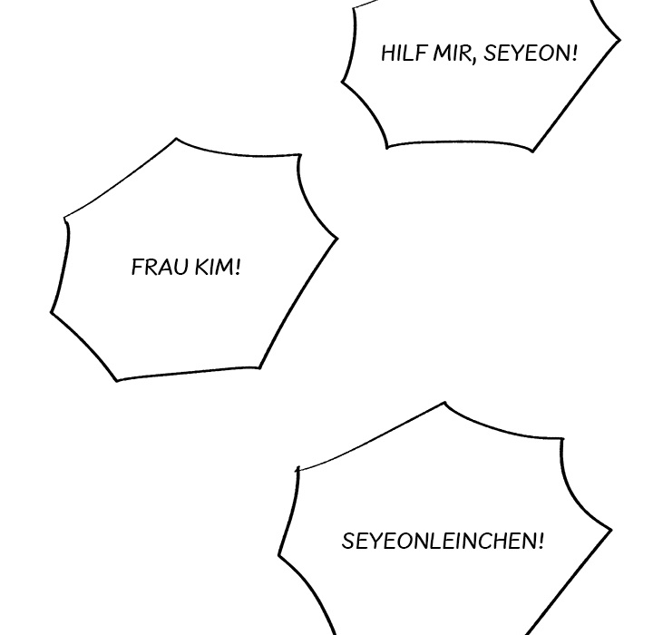 Meine Schulzeit mit Rang F - episode 9 - 16