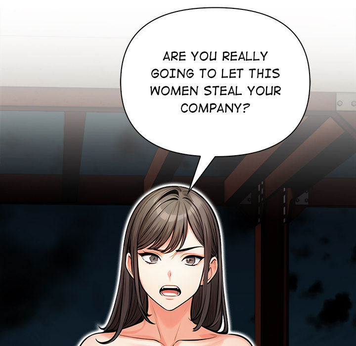 Mission - episode 16 - 63