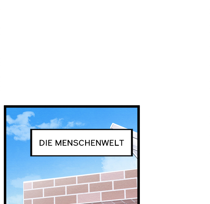 Geheimnisse unter Paaren - episode 51 - 66