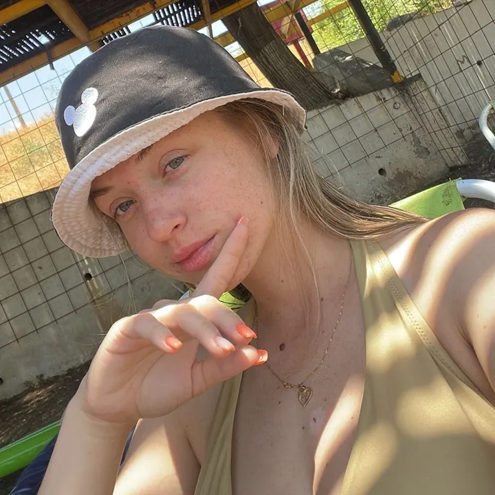dianafleishman