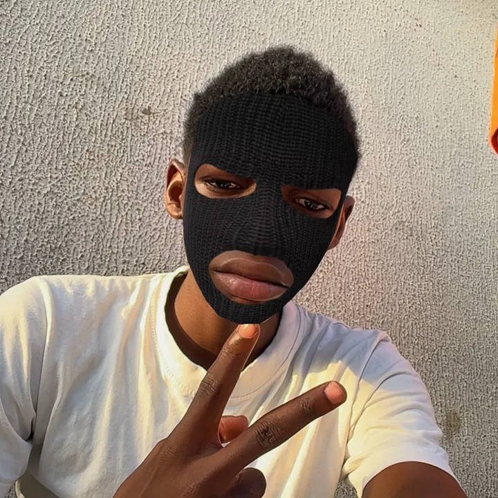 mrsalem19