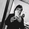 eduardito_57
