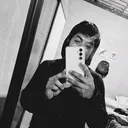 @eduardito_57