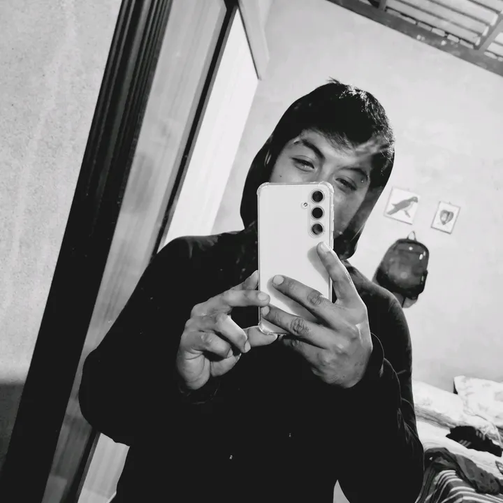 @eduardito_57
