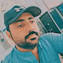 @ansarpitafi
