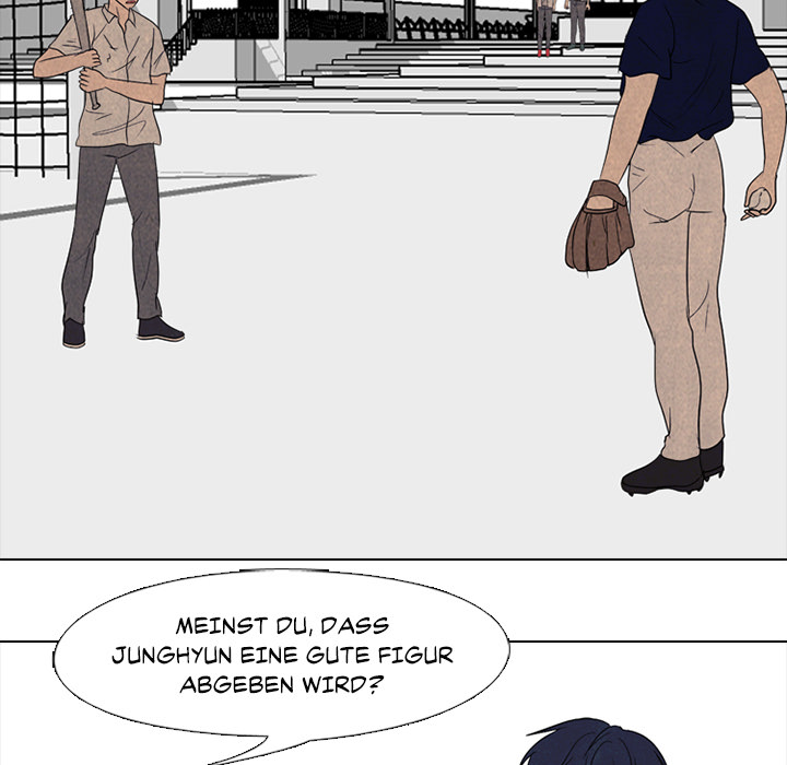 Teufel der Oberstufe - episode 178 - 87