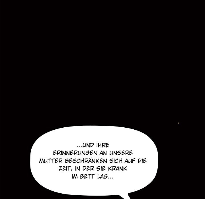 Ohne Worte - episode 1 - 45