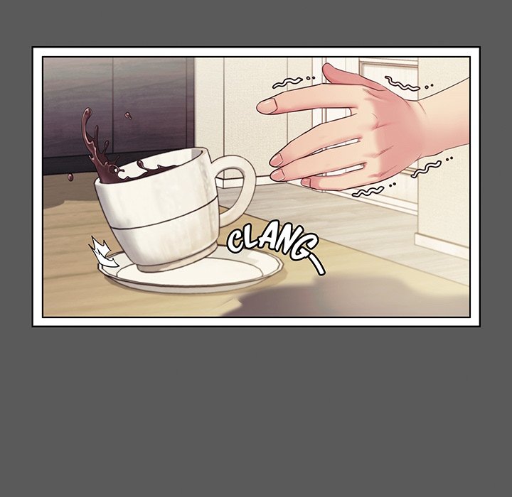 Master, Do You Need A Hand? - episode 5 - 77