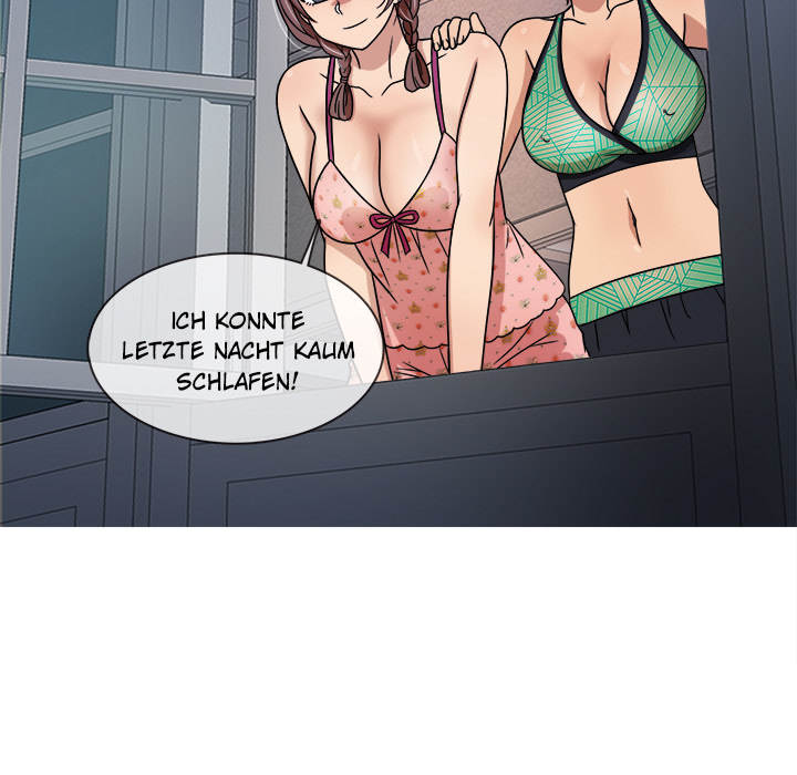 Ene Mene Muh - episode 3 - 48