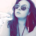 @1_queen_queen