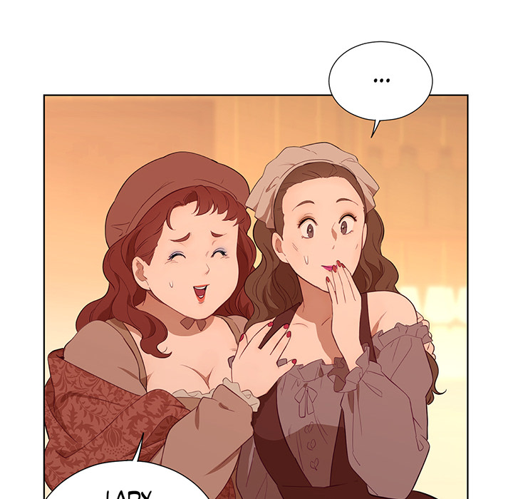 The Blood of Madam Giselle - episode 36 - 19