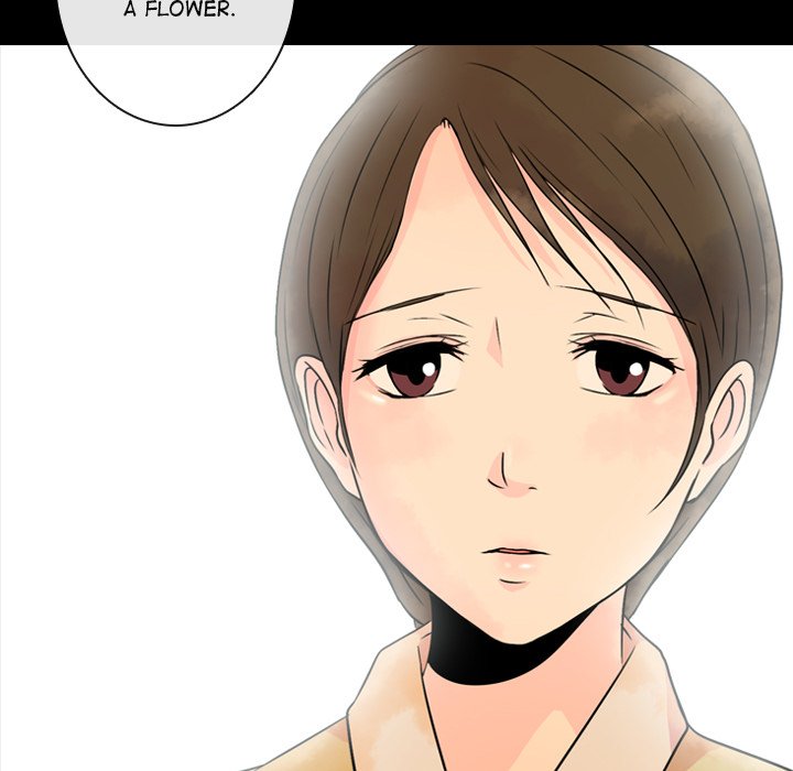 Leave Me Not - episode 1 - 106