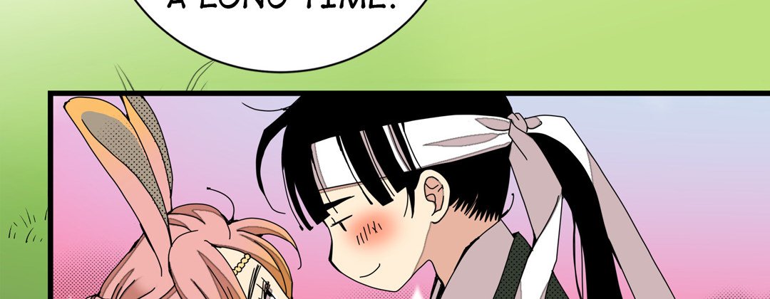 Dokebi Café - episode 17 - 49