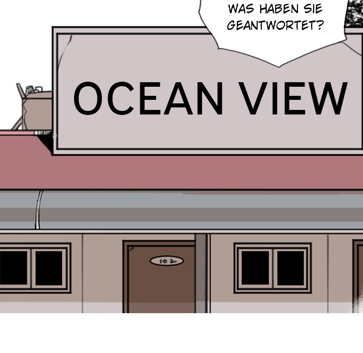 Housewife - episode 25 - 14