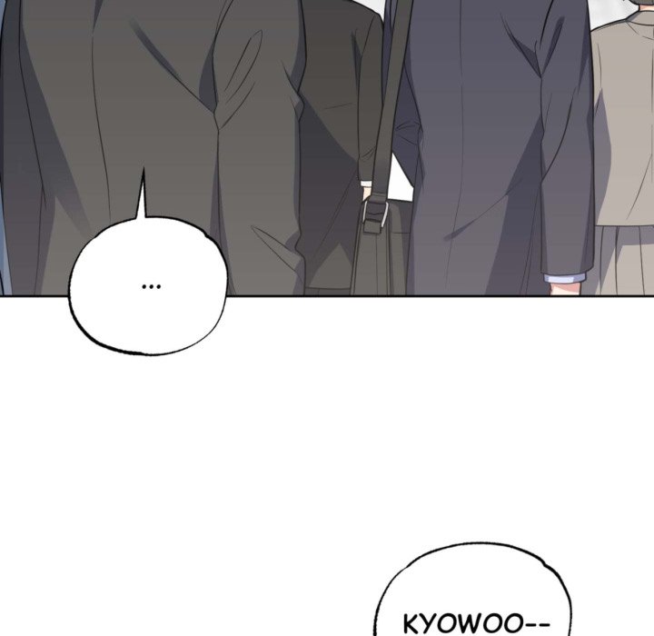 Easy to Read - episode 29 - 28